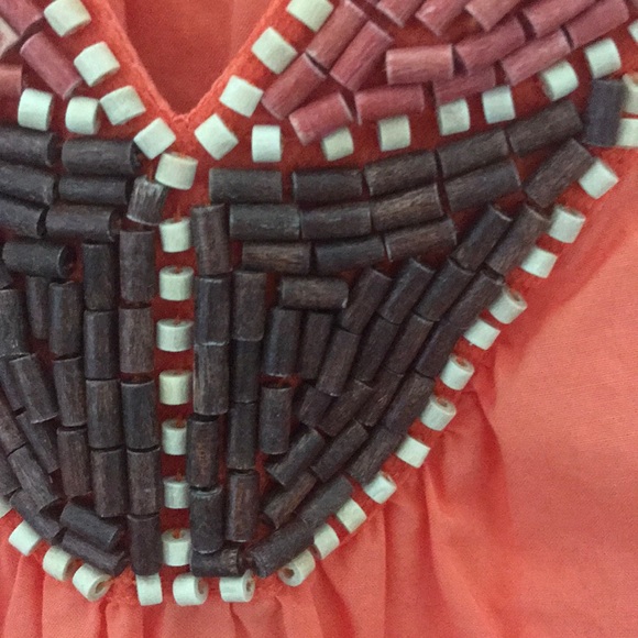 Top - Picture 2 of 4